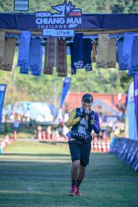 BIB: 
                            <button type="button" onclick="openModal(26798900)" class="btn btn-primary btn-sm float-right btn-popup" data-toggle="modal" data-target=".modal-high-quality">
                        <i class="fas fa-shopping-cart"></i> Add to Cart
                    </button>
                                            <button type="button" onclick="isThisMe(26798900, true)" class="btn btn-success btn-sm float-right btn-popup btn-isme hidden" data-toggle="tooltip" data-placement="bottom" title="นี่คือรูปของคุณใช่ไหม คลิกที่นี่เพื่อเอาเข้าอัลบั้ม">
                        <i class="fas fa-plus"></i> Add to album
                    </button>
                    <button type="button" onclick="isThisMe(26798900, false)" class="btn btn-warning btn-sm float-right btn-popup btn-isnotme hidden">
                        <i class="fas fa-ban"></i> Remove from album
                    </button>